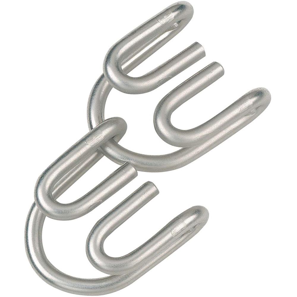 Eureka Cast 3D Puzzle Devil