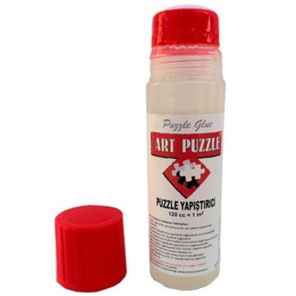 Heidi 120 Ml. Puzzle Yapıştırıcısı