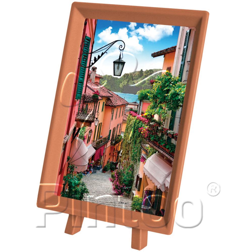 Pintoo XS Puzzle 150 Parça Como Gölü