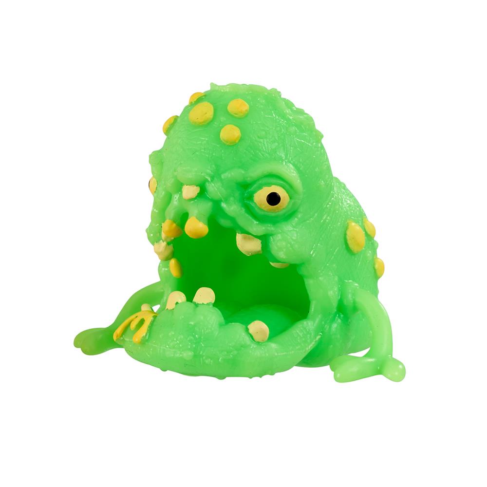 Fungus Amungus Zehirli Hazne Seri 1 Model 2