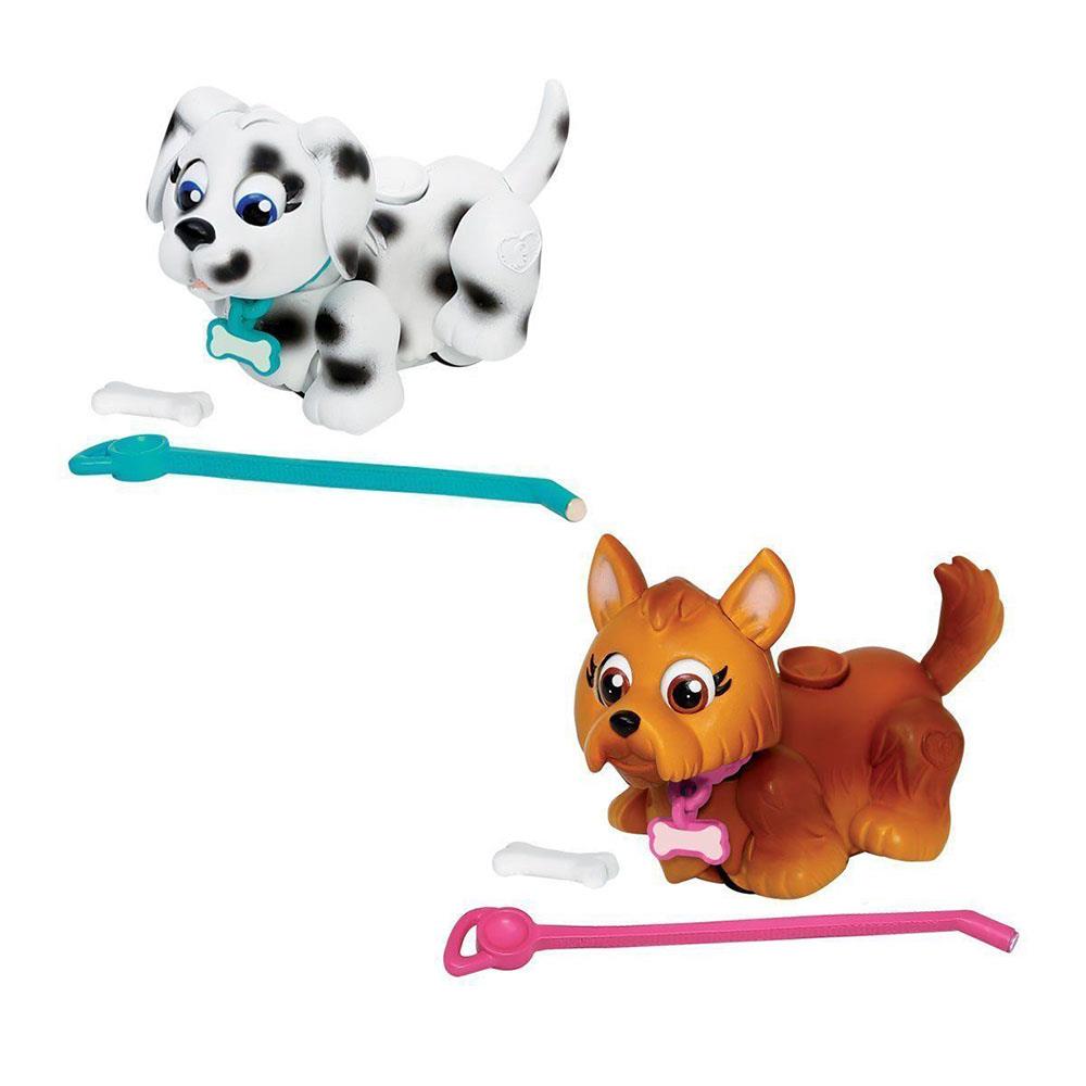 Pet Club Parade İkili Paket Model 1