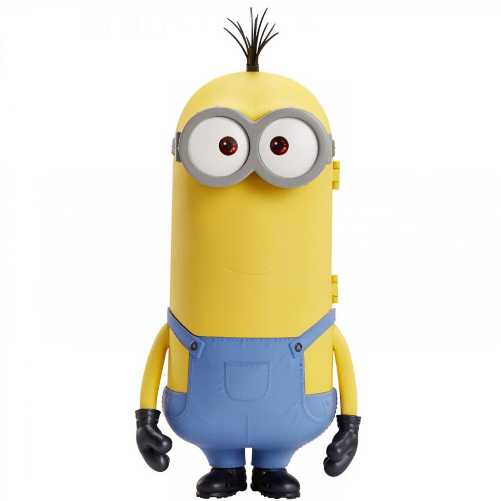 Big Figures Minion Figür 50 cm