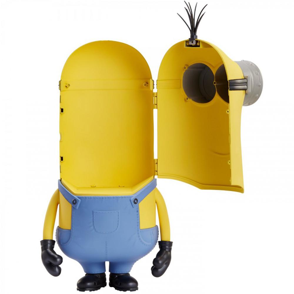 Big Figures Minion Figür 50 cm