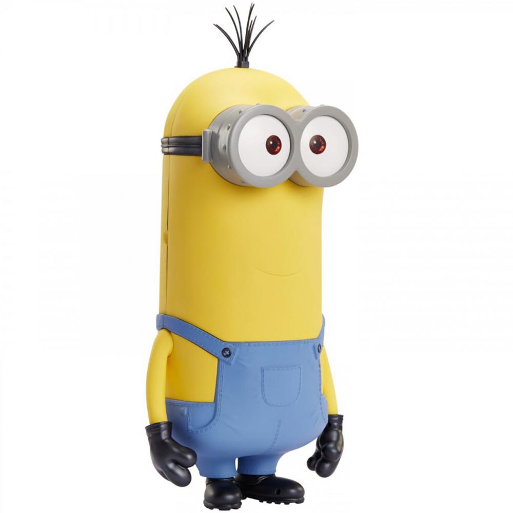 Big Figures Minion Figür 50 cm