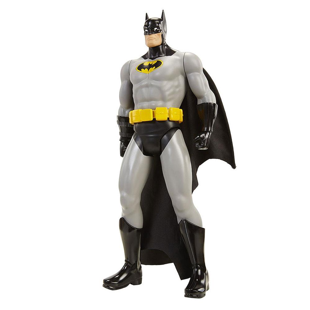 Batman Delüks Koleksiyon Figür 50 cm