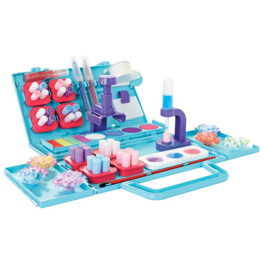 Pom Pom Dekorasyon Seti