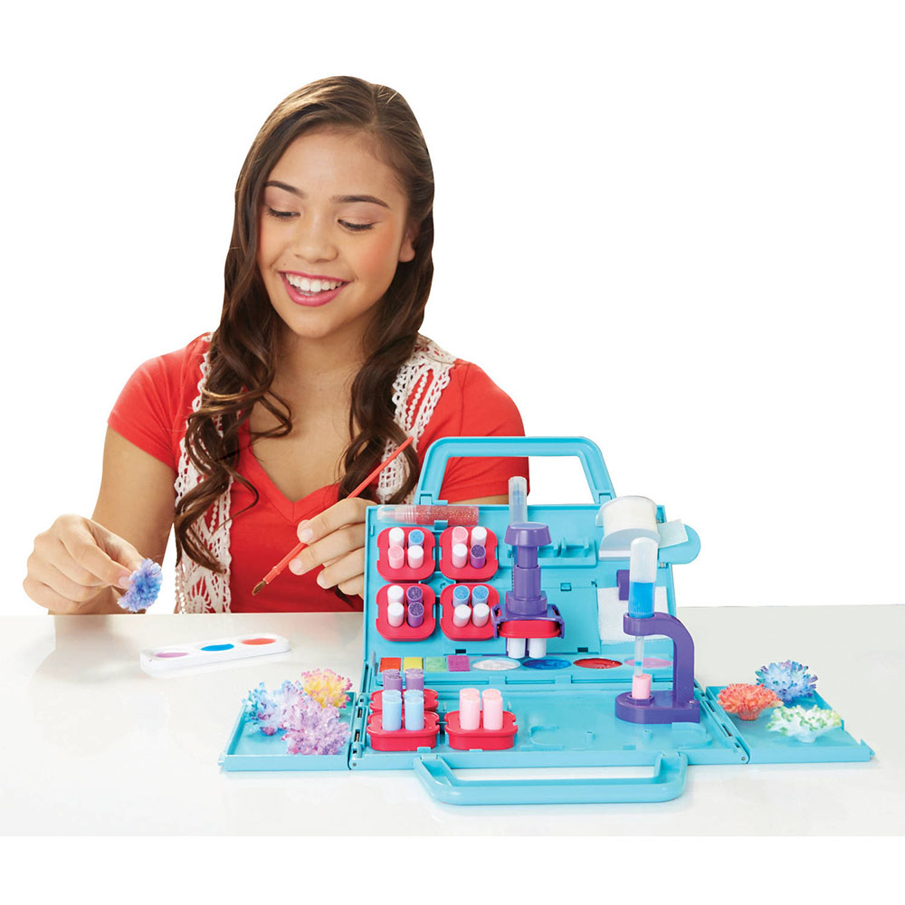 Pom Pom Dekorasyon Seti