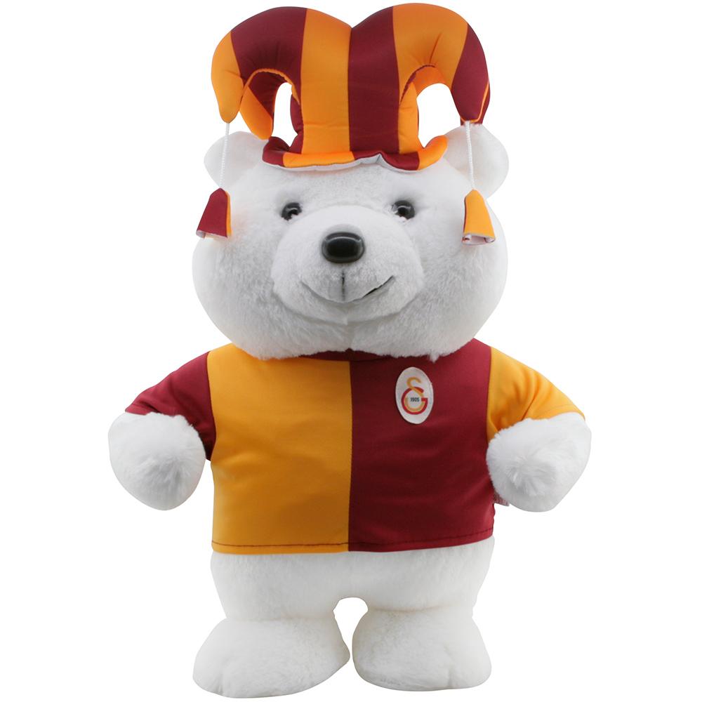 Galatasaray Lisanslı Taraftar Ayı