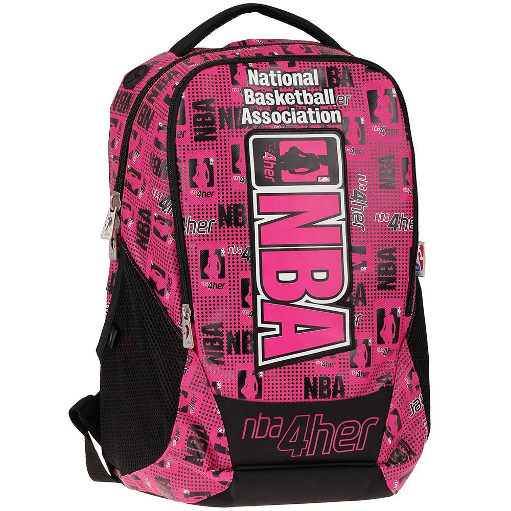 NBA Okul Sırt Çantası Model 5