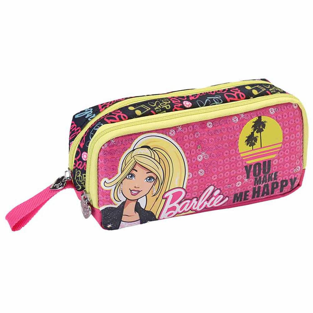 Barbie Kalem Çantası 87486