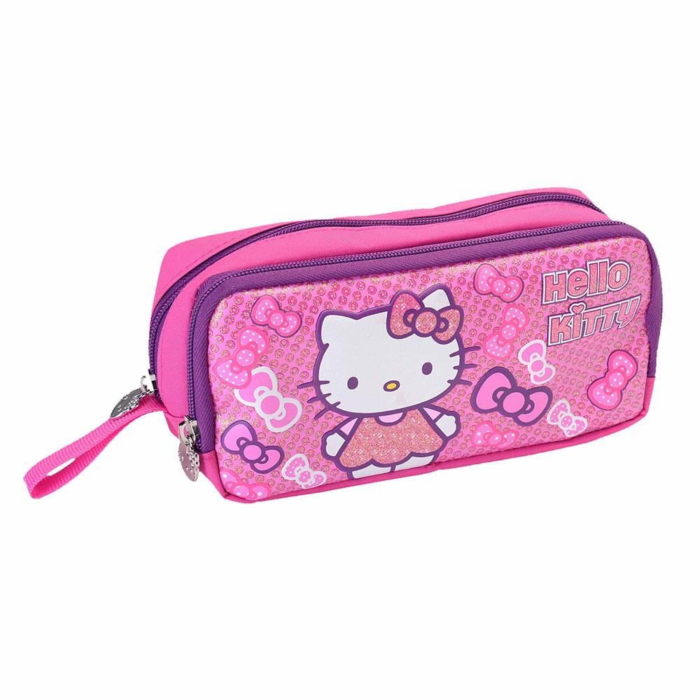 Hello Kitty Kalem Çantası 87551