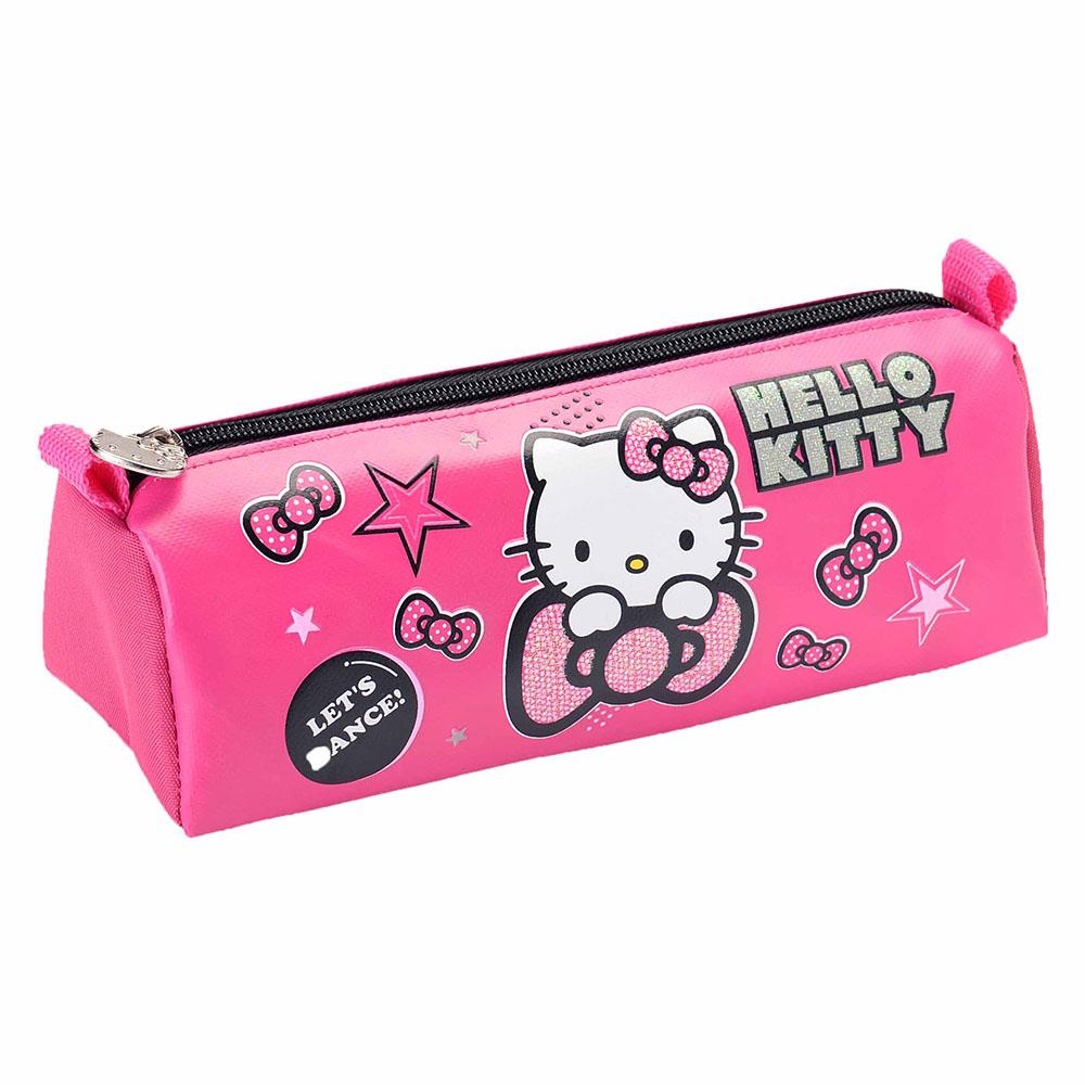 Hello Kitty Kalem Çantası 87555