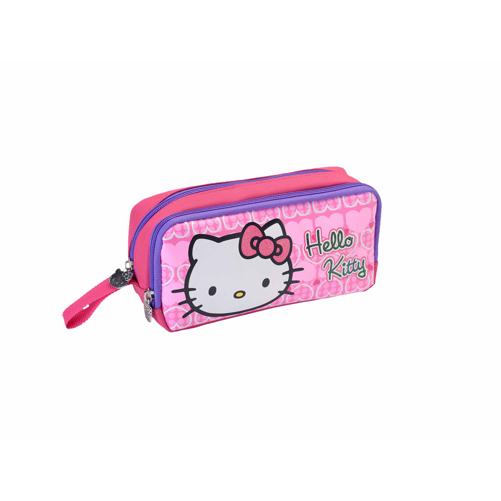 Hello Kitty Kalem Çantası 87559