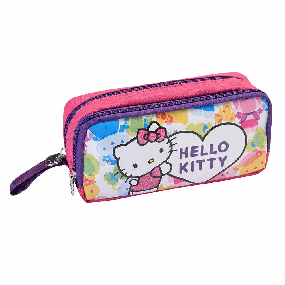 Hello Kitty Kalem Çantası 87564