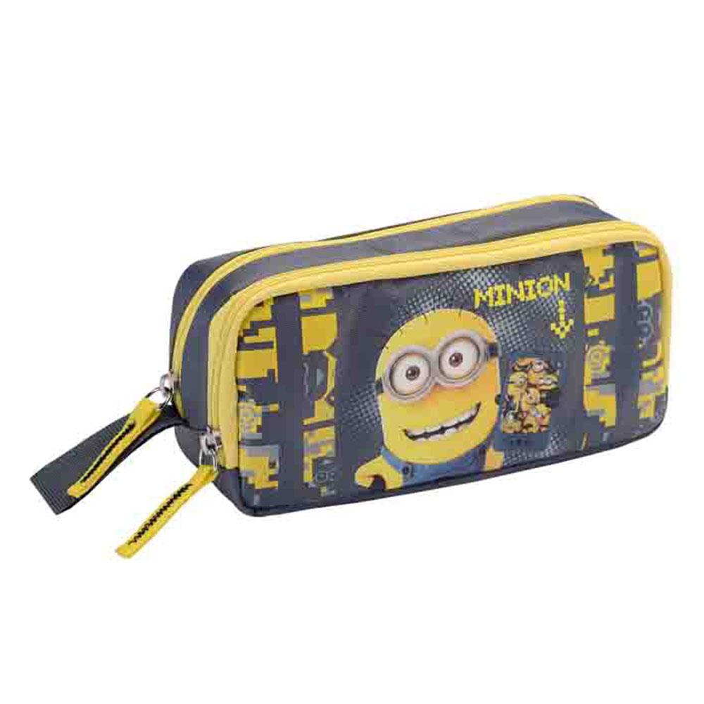 Minions Kalem Çantası 87816