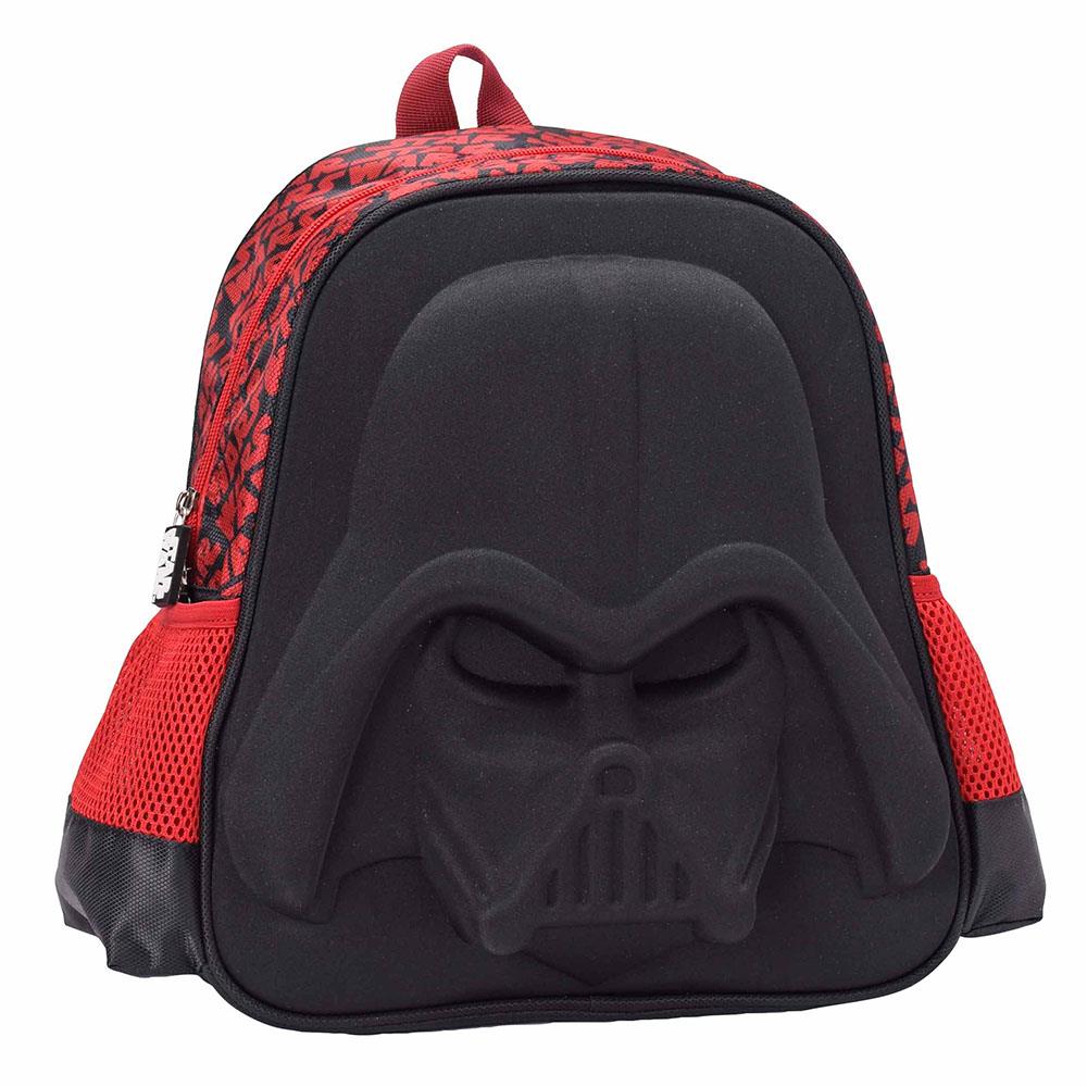 Star Wars Anaokulu Çantası 87836