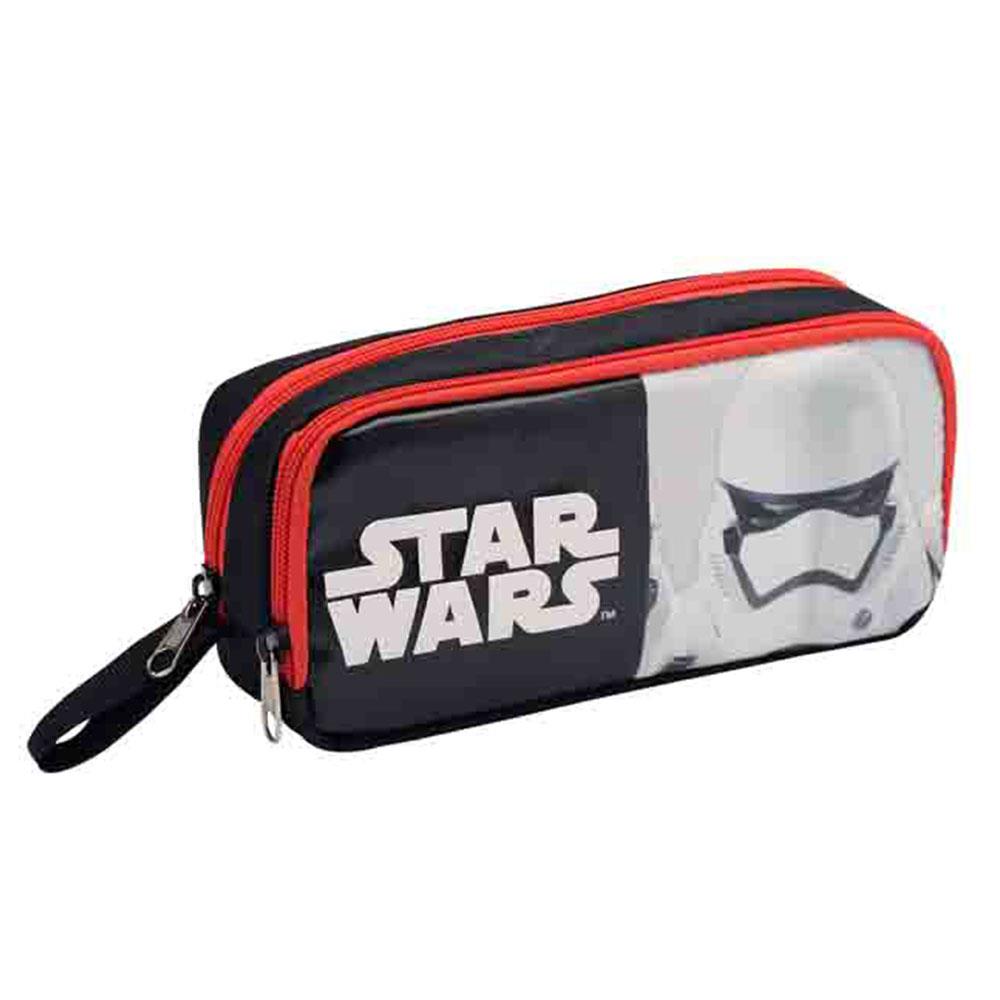 Star Wars Kalem Çantası 87860
