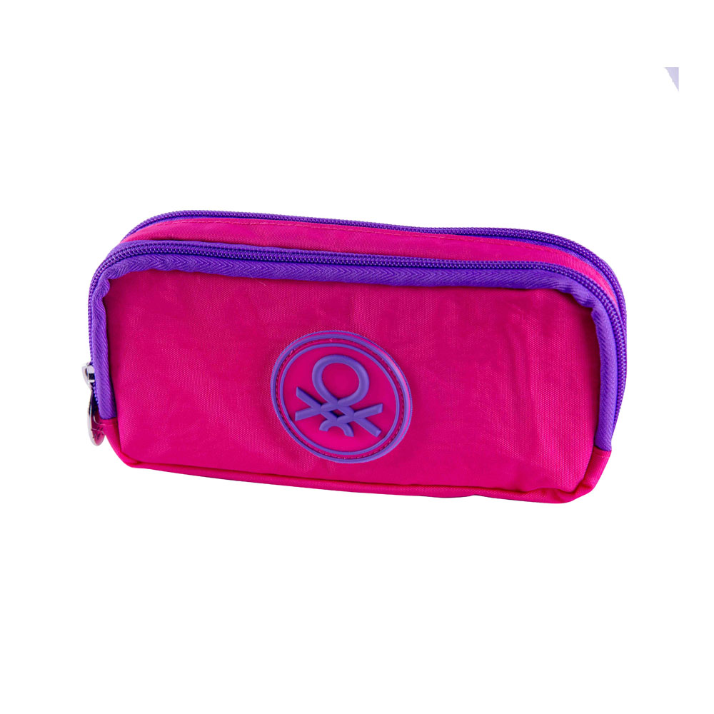 Benetton Kalem Çantası 88750