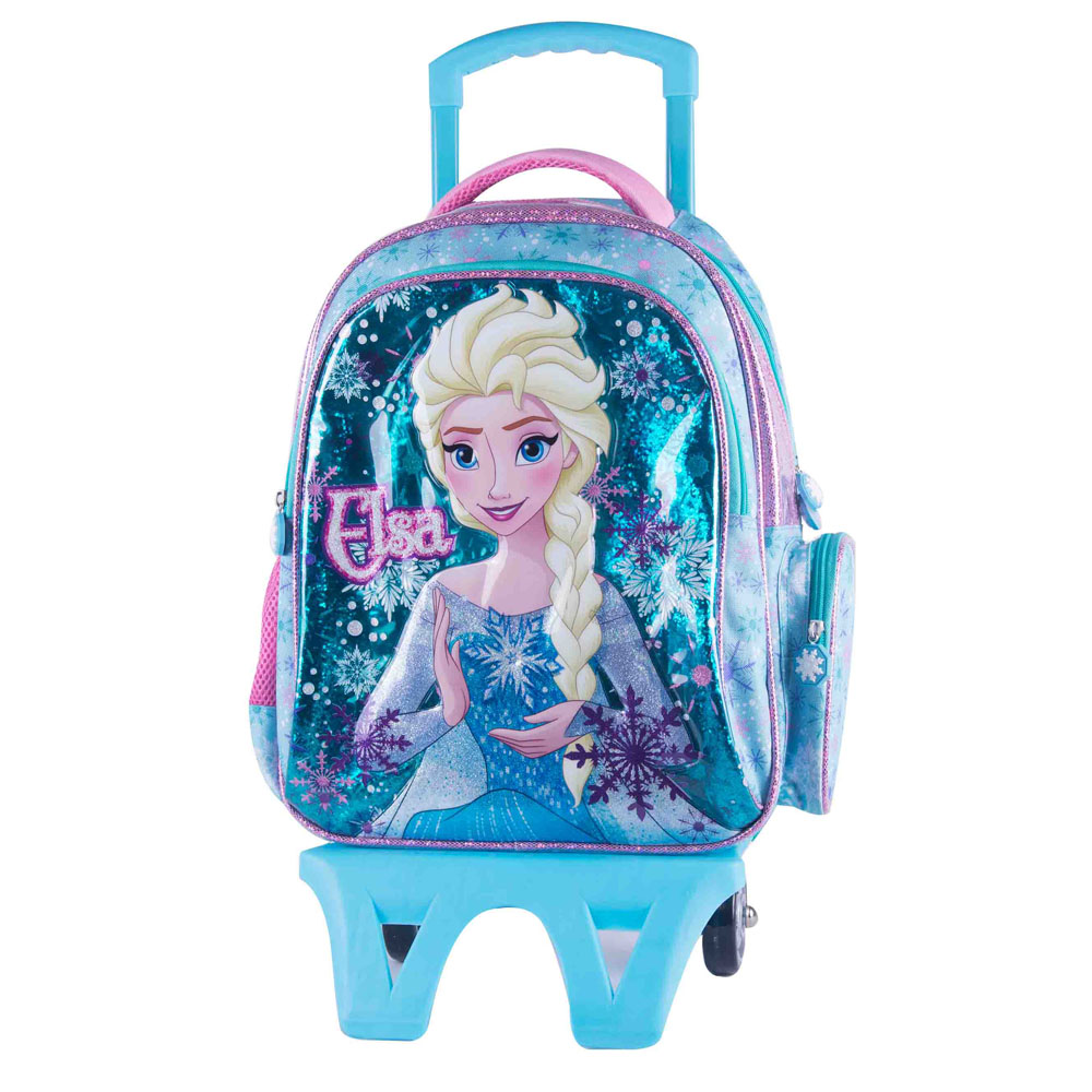 Frozen Çekçek Çantası 88857