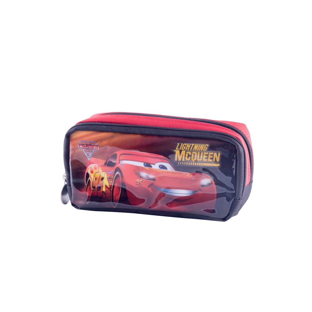 Cars Kalem Çantası 89282