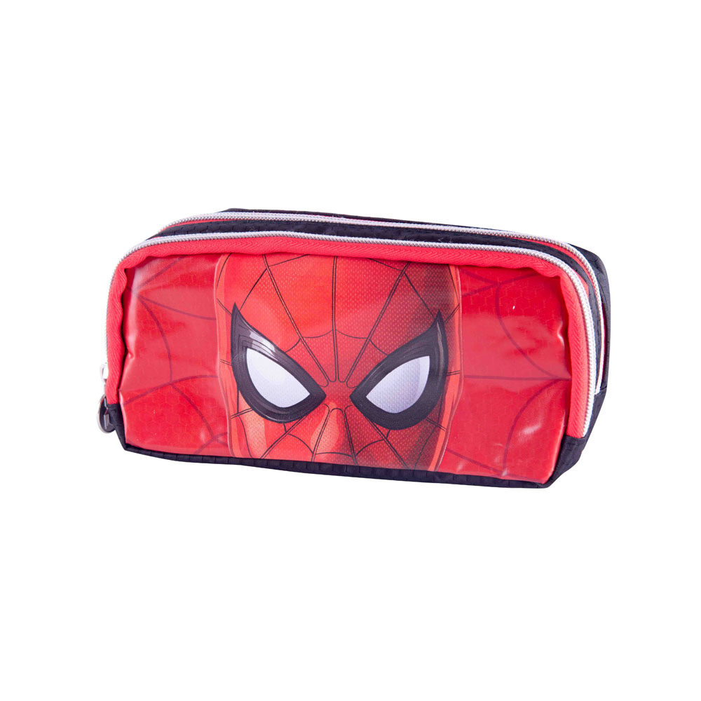 Spiderman Kalem Çantası 89285
