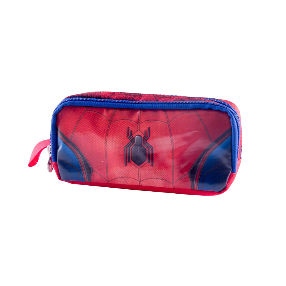 Spiderman Kalem Çantası 89286
