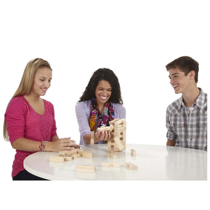 Jenga