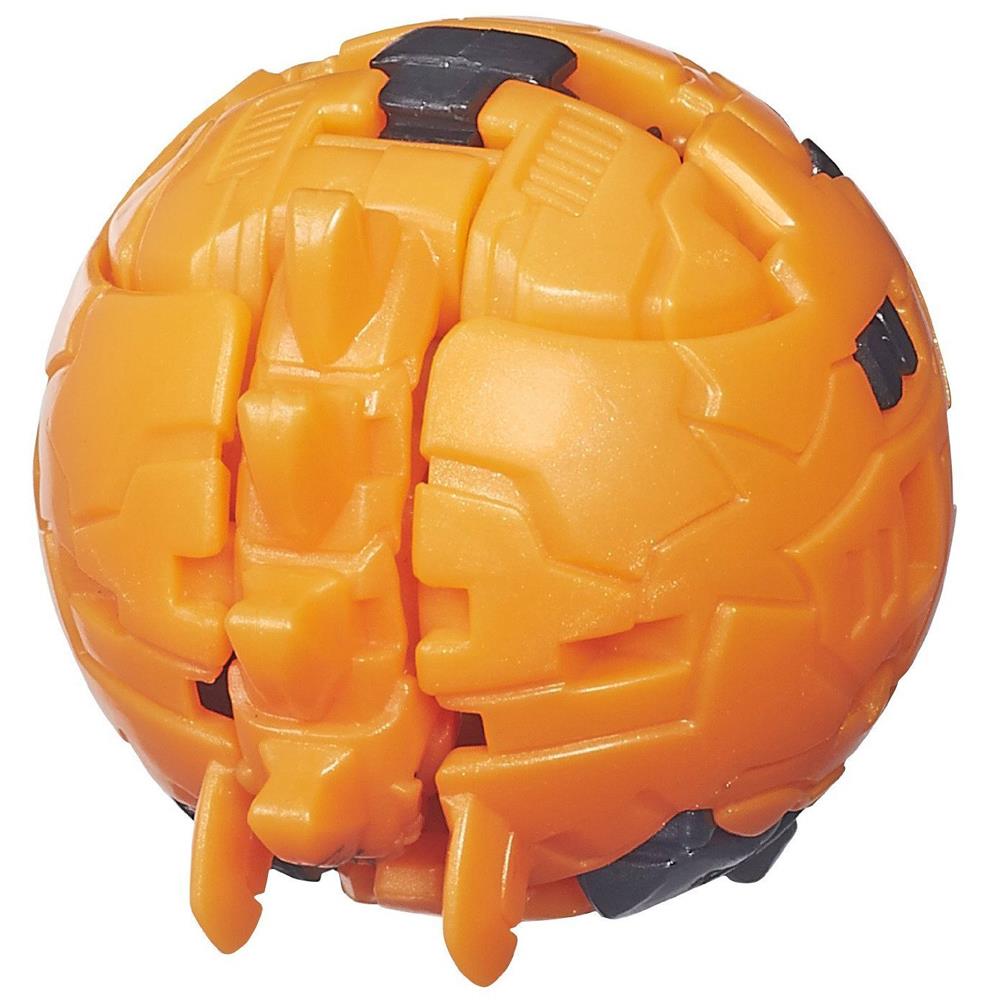 Transformers Mini-Con Figür Decepticon Hammer