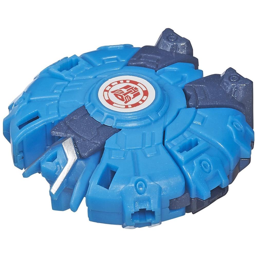 Transformers Mini-Con Figür Slipstream