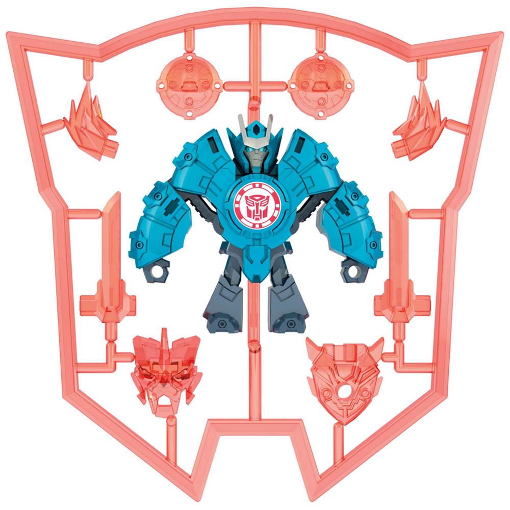 Transformers Mini-Con Figür Slipstream