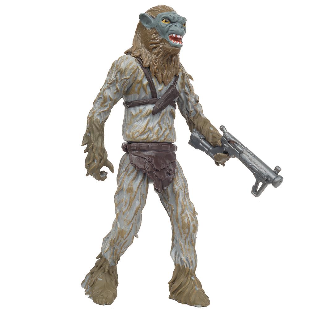 Star Wars The Force Awakens Hassk Thug Figür