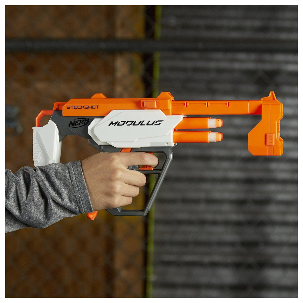 Nerf Modulus Stockshot C0391