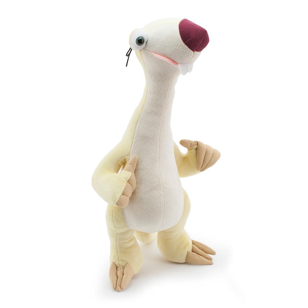 Ice Age - Buz Devri 5 Sid Peluş Figür 35cm