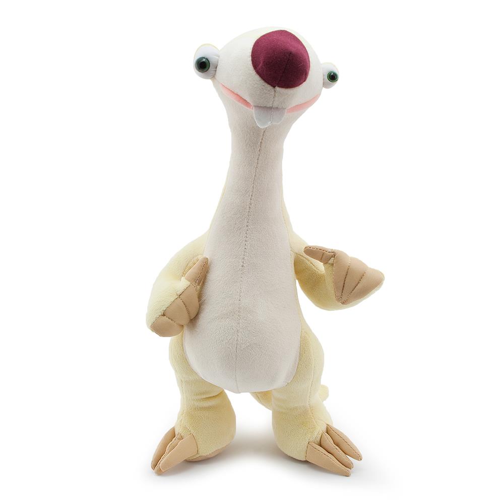 Ice Age - Buz Devri 5 Sid Peluş Figür 35cm
