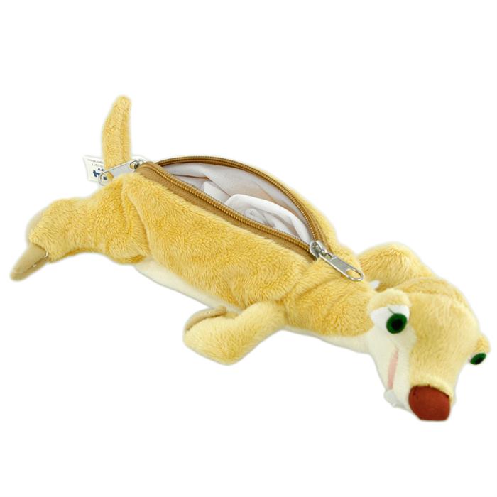 Ice Age - Buz Devri Sid Kalem Kutusu