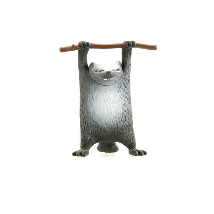 Ice Age - Buz Devri 4 Gupta Figür 8 cm