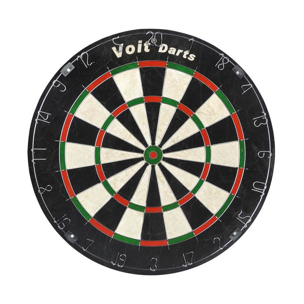 Voit 51001 Dart Set