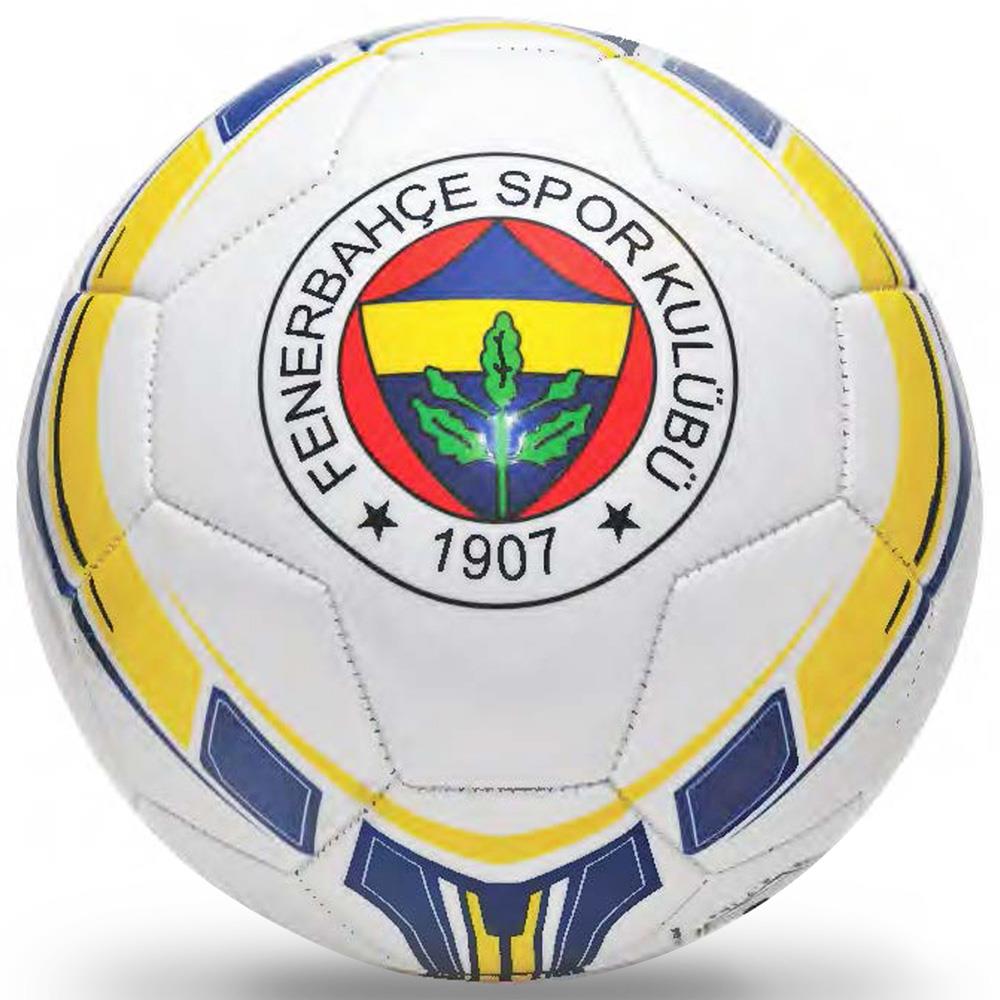 Fenerbahçe Challenge N2 MİNİ Futbol Topu