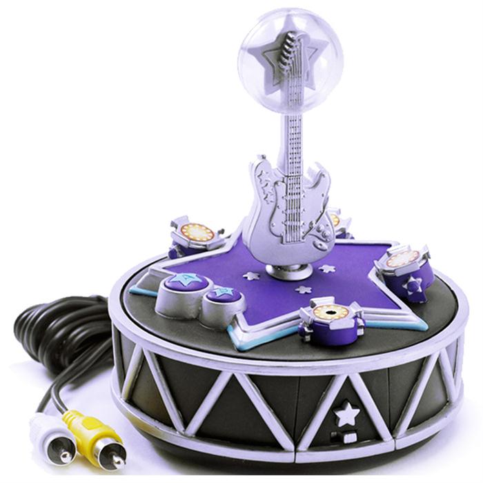 Hannah Montana Tv Oyunu