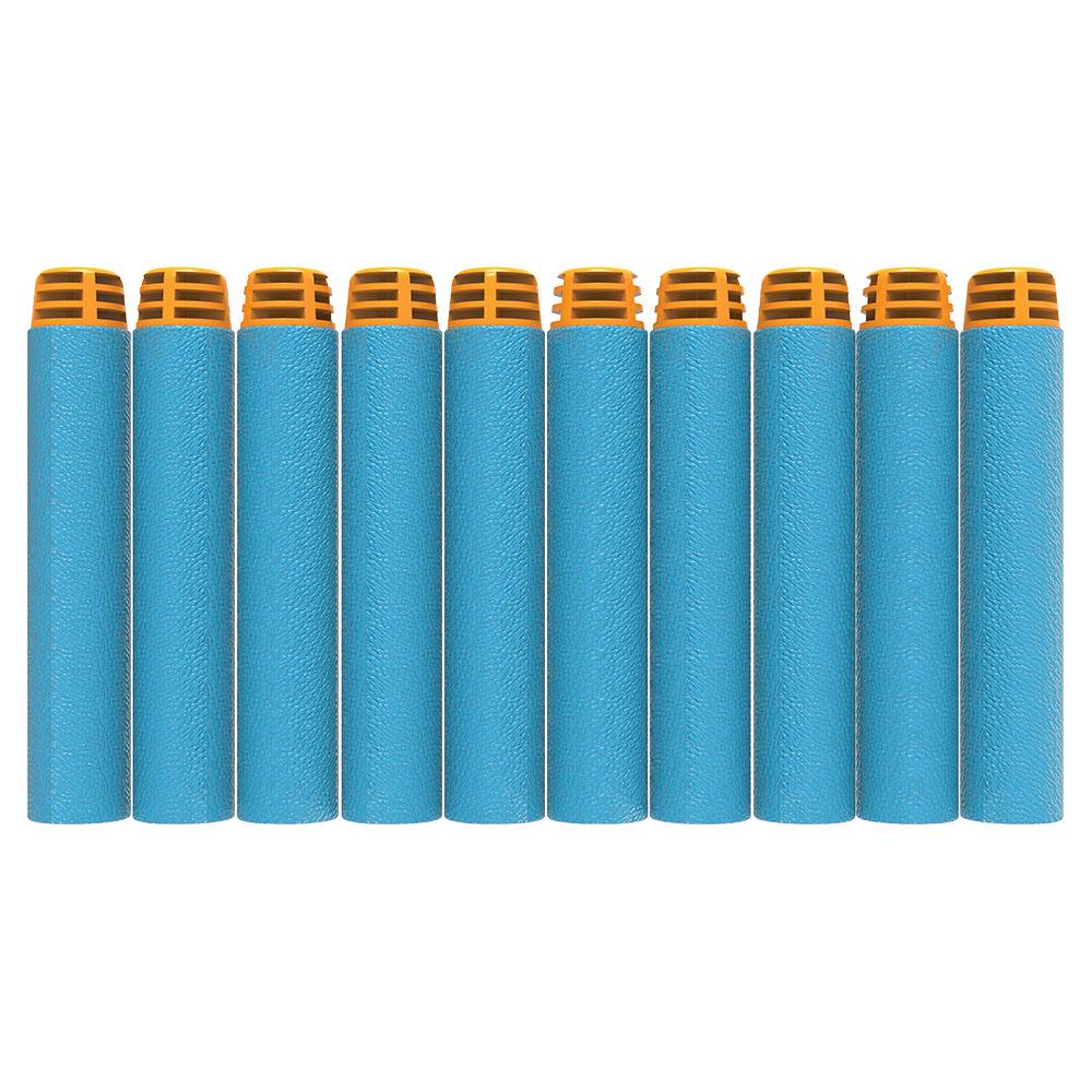 K’Nex K-Force Dart & 10 Mermi Seti Knex 47518