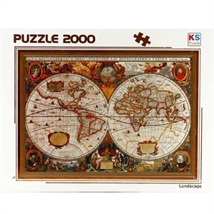 14351_17th-century-world-map-