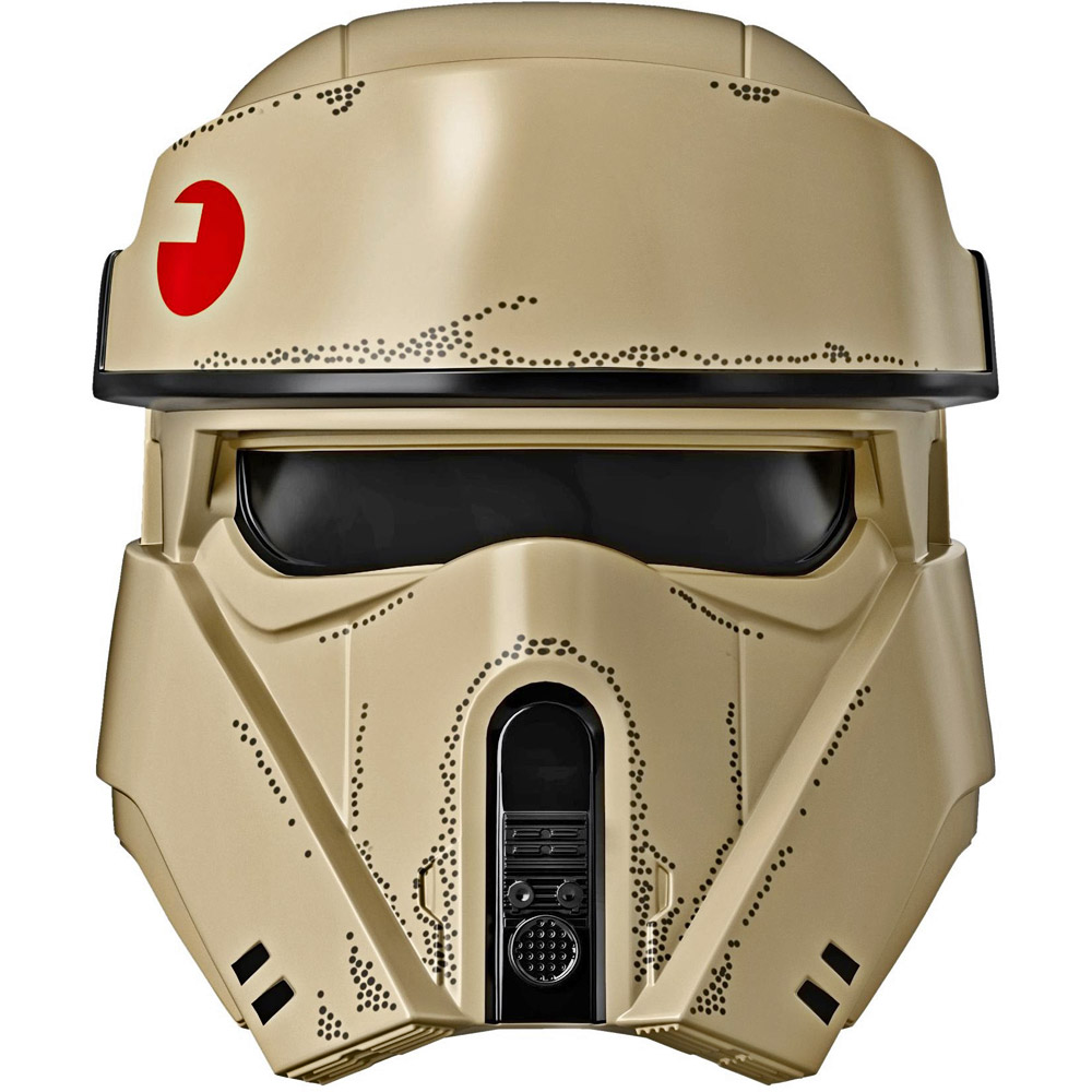 Lego Star Wars S Stormtrooper 75523