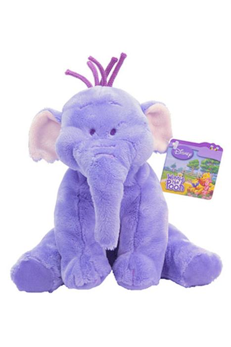 Lumpy Peluş Oyuncak 20 cm