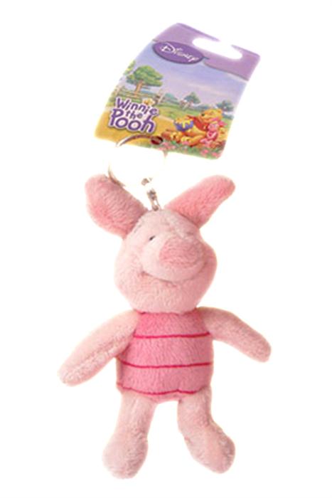 Piglet Peluş Anahtarlık 6 cm