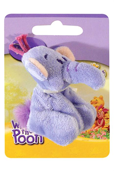 Lumpy Peluş Magnet 5 cm