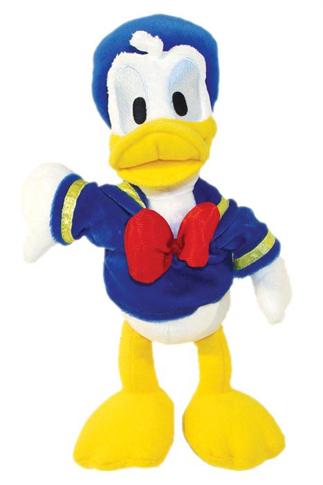 Donald Duck Peluş Oyuncak 65 cm
