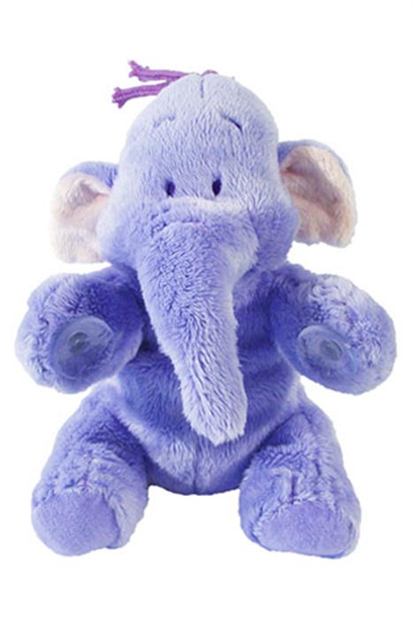 Lumpy Vantuzlu Peluş Oyuncak 23 cm