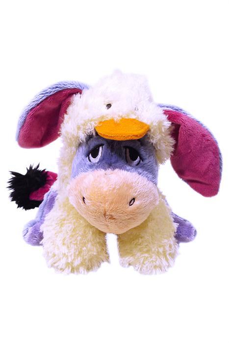 Eeyore Kümeste Peluş Oyuncak 26 cm