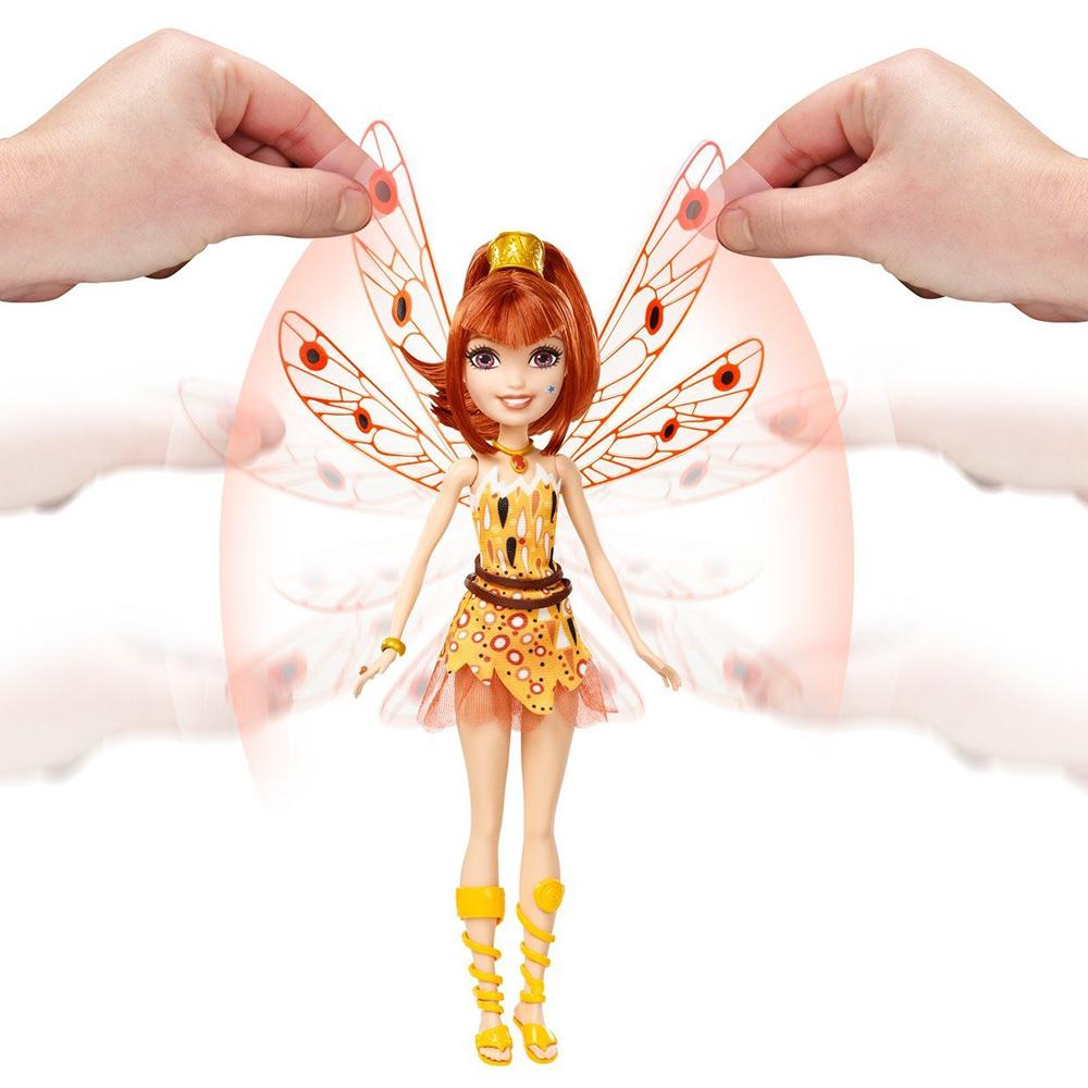 Mia And Me Yuko Figür Oyuncak