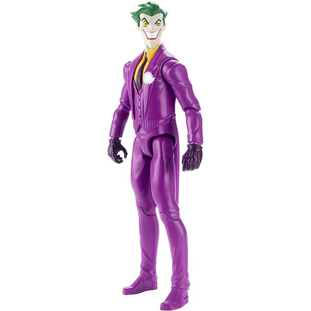 Dc Comics Justice League The Joker Aksiyon Figür 30 cm
